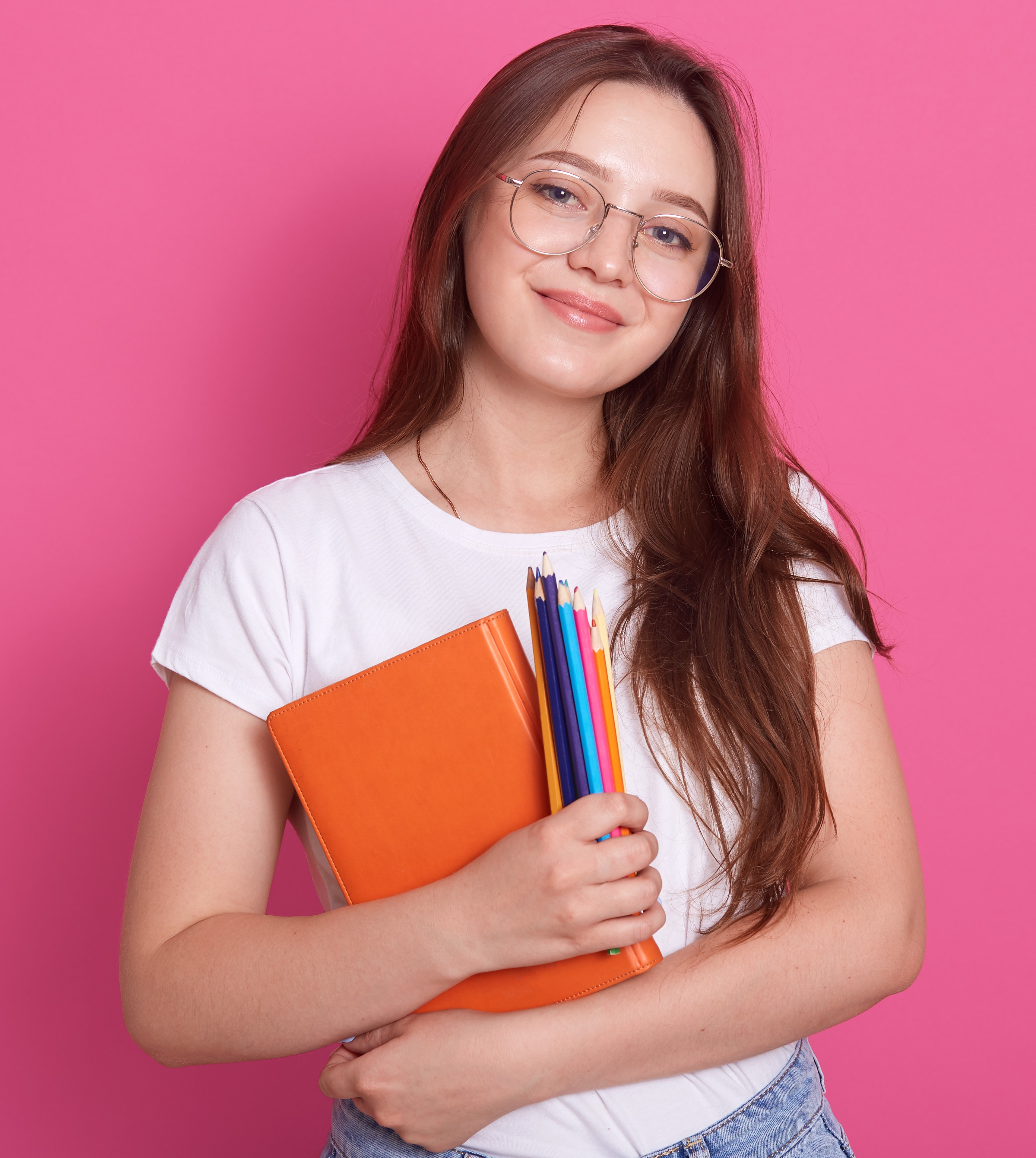 Student