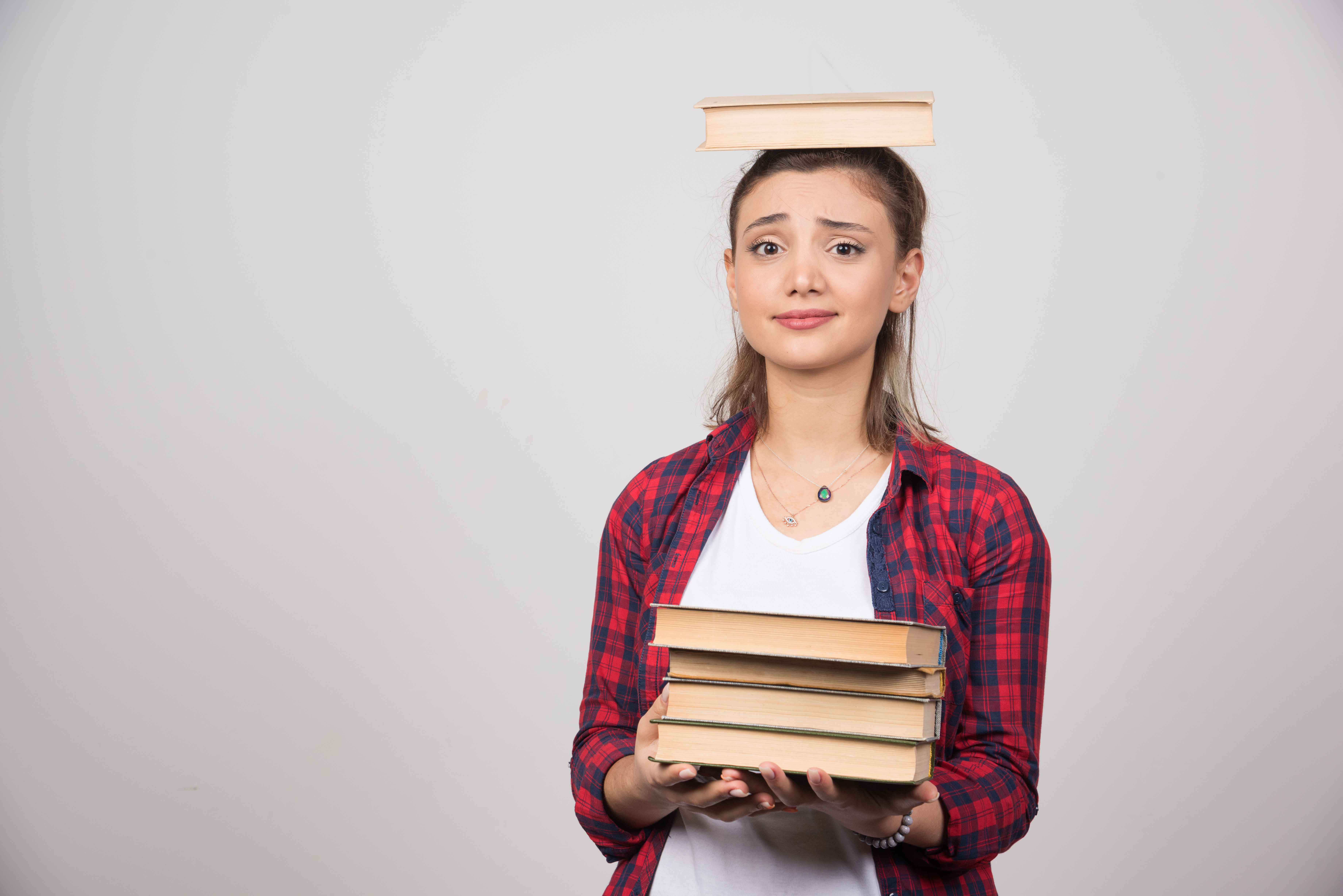 Student
